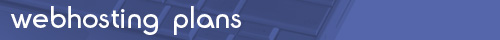 Basic Hosting